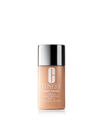 Even Better™ Makeup Broad Spectrum SPF 15 - US 9729