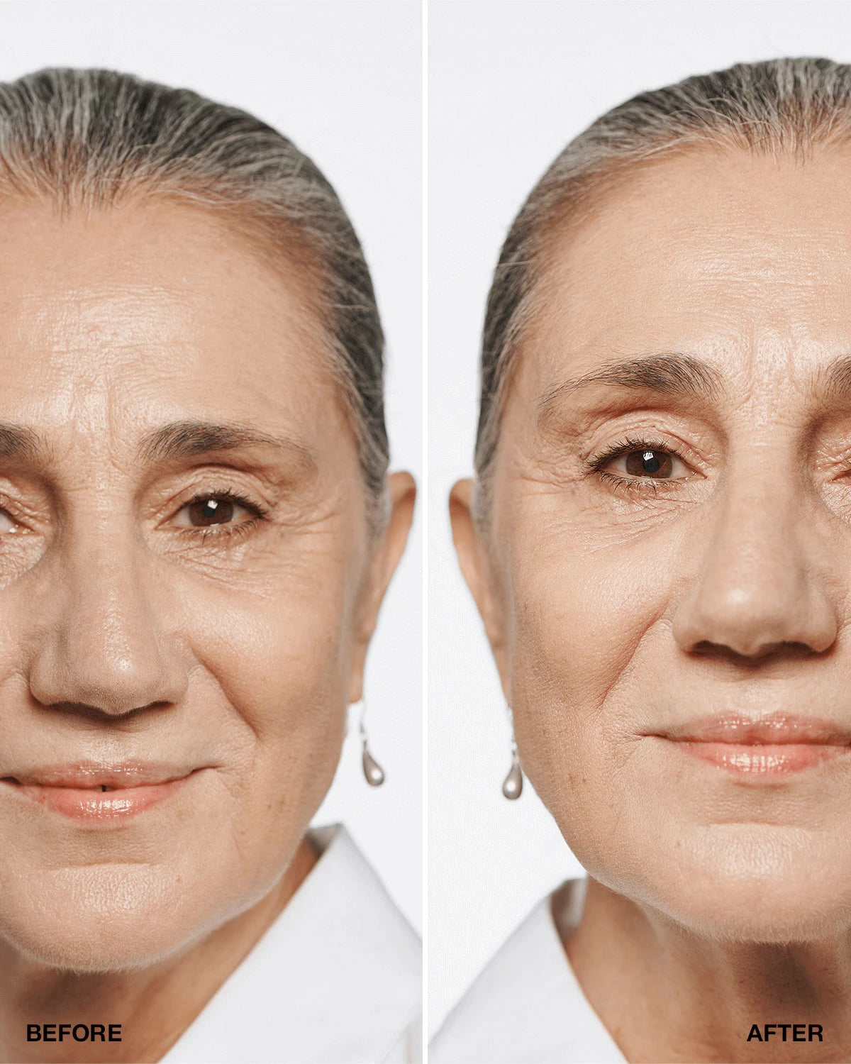 Even Better™ Makeup Broad Spectrum SPF 15 - US 2396