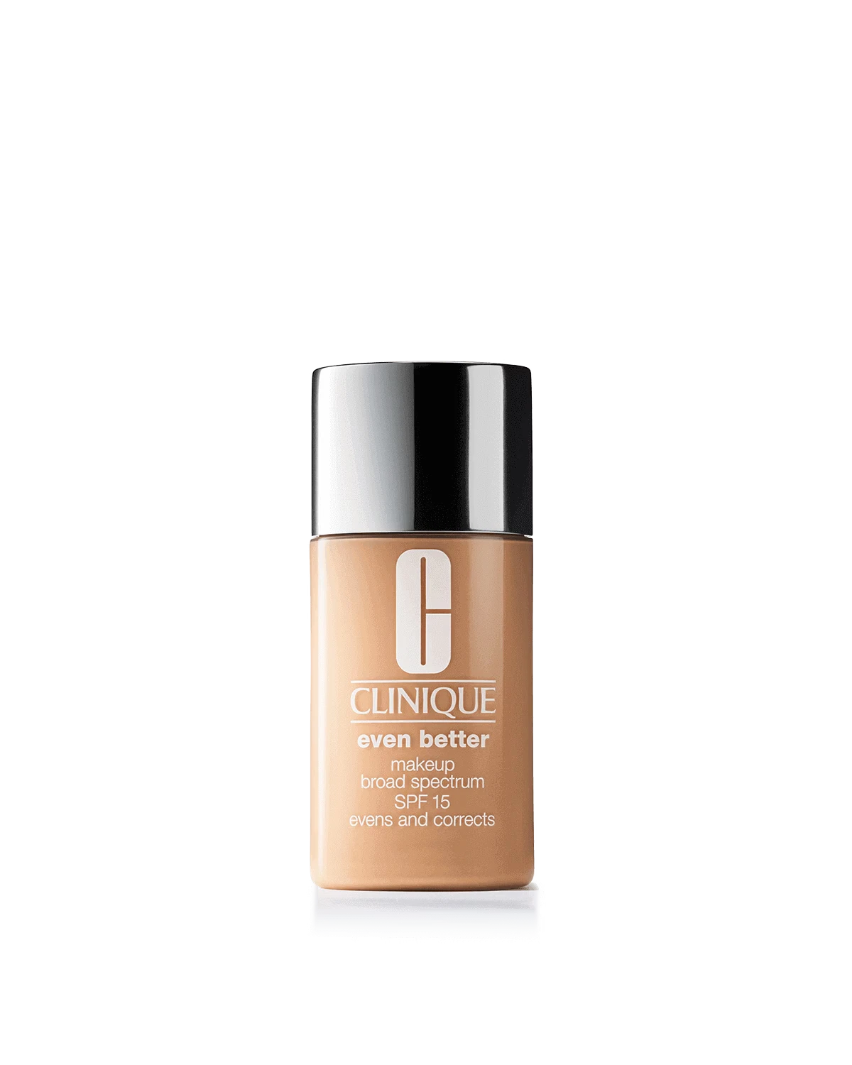 Even Better™ Makeup Broad Spectrum SPF 15 - US 2396