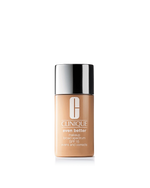 Even Better™ Makeup Broad Spectrum SPF 15 - US 2396