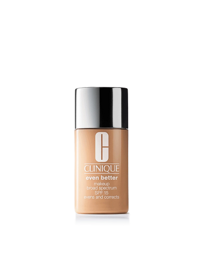 Even Better™ Makeup Broad Spectrum SPF 15 - US 2396