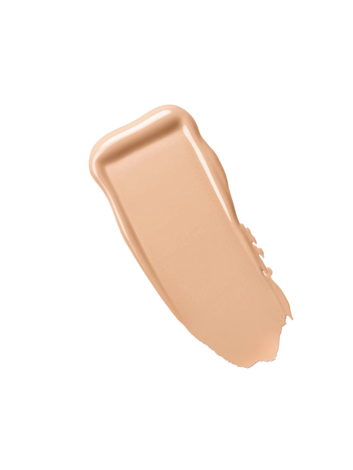 Even Better™ Makeup Broad Spectrum SPF 15 - US 5917