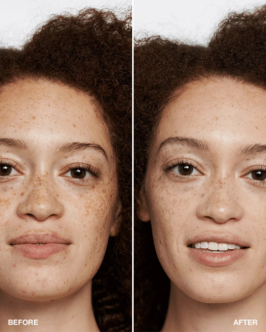 Even Better™ Makeup Broad Spectrum SPF 15 - US 1457