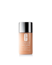 CN 18 Cream Whip