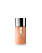 Even Better™ Makeup Broad Spectrum SPF 15 - US 3104