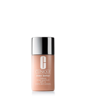 CN 28 Ivory