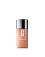 Even Better™ Makeup Broad Spectrum SPF 15 - US 0120