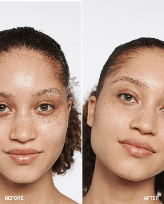 Even Better™ Makeup Broad Spectrum SPF 15 - US 9103