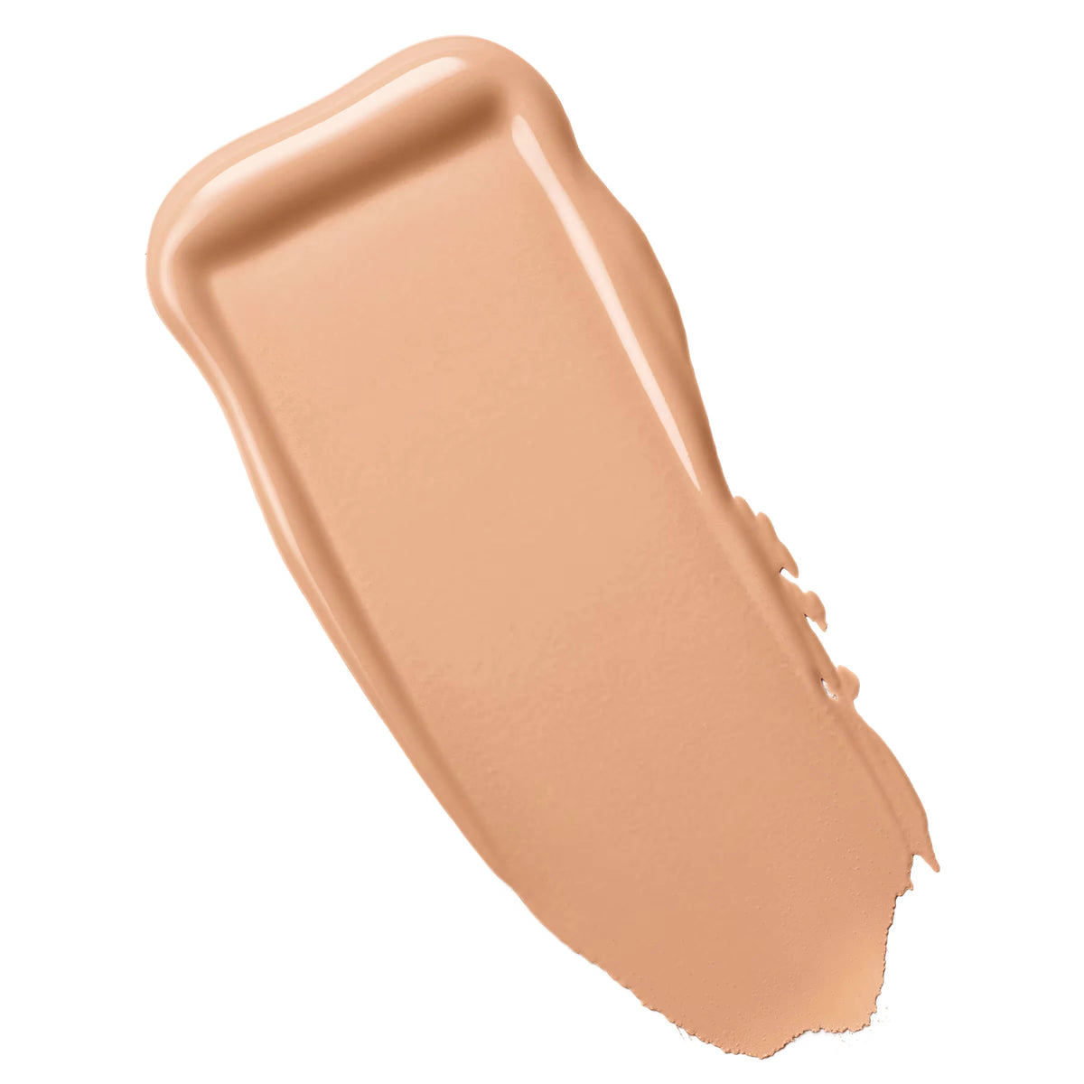 Even Better™ Makeup Broad Spectrum SPF 15 - US 9103
