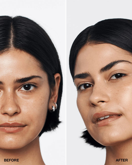 Even Better™ Makeup Broad Spectrum SPF 15 - US 2191