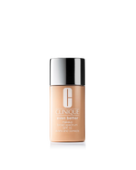 Even Better™ Makeup Broad Spectrum SPF 15 - US 2191