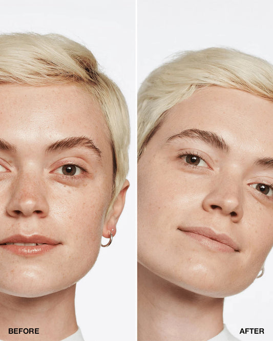 Even Better™ Makeup Broad Spectrum SPF 15 - US 2346