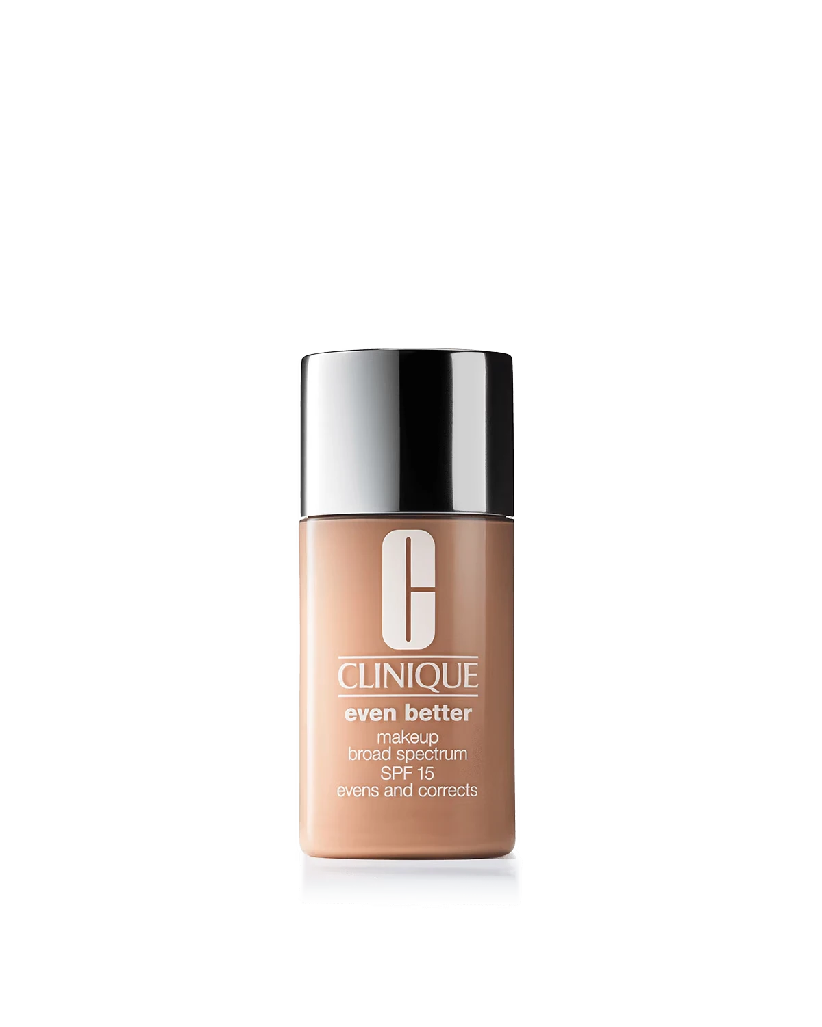 Even Better™ Makeup Broad Spectrum SPF 15 - US 2346