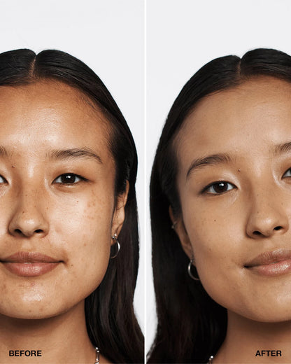 Even Better™ Makeup Broad Spectrum SPF 15 - US 7622