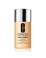Even Better™ Makeup Broad Spectrum SPF 15 - US 7622
