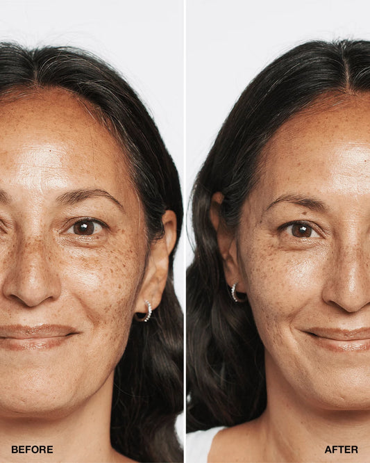 Even Better™ Makeup Broad Spectrum SPF 15 - US 5892