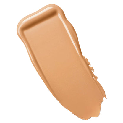 Even Better™ Makeup Broad Spectrum SPF 15 - US 5892