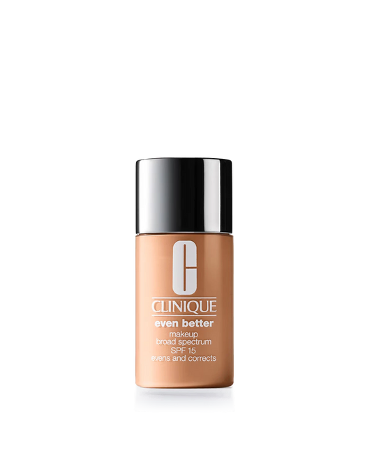Even Better™ Makeup Broad Spectrum SPF 15 - US 5892