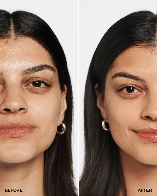 Even Better™ Makeup Broad Spectrum SPF 15 - US 7940