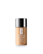 Even Better™ Makeup Broad Spectrum SPF 15 - US 7940