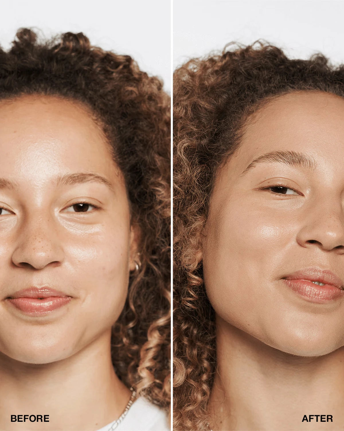 Even Better™ Makeup Broad Spectrum SPF 15 - US 5839