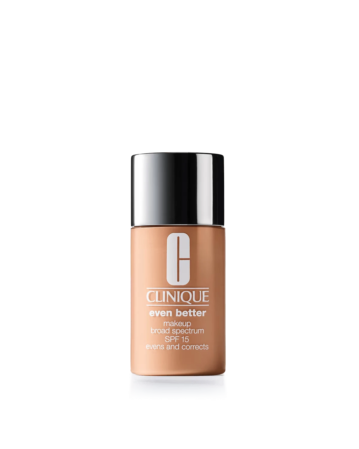 Even Better™ Makeup Broad Spectrum SPF 15 - US 5839