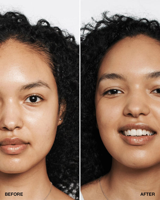 Even Better™ Makeup Broad Spectrum SPF 15 - US 2145