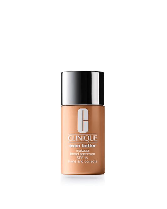 Even Better™ Makeup Broad Spectrum SPF 15 - US 2145