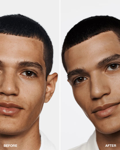 Even Better™ Makeup Broad Spectrum SPF 15 - US 2807