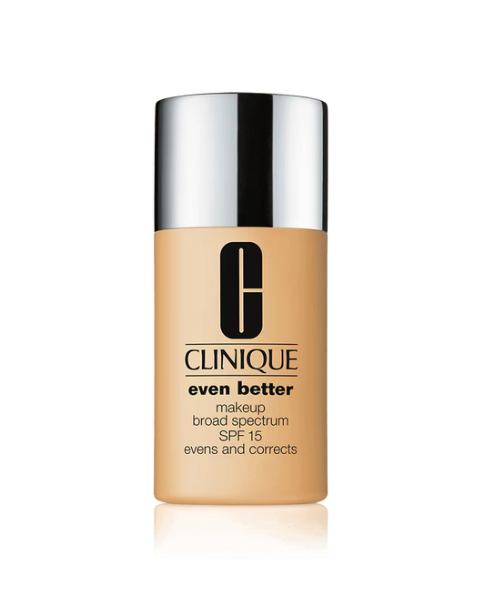 Even Better™ Makeup Broad Spectrum SPF 15 - US 3903