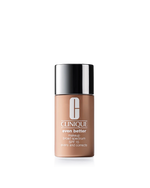 Even Better™ Makeup Broad Spectrum SPF 15 - US 1658