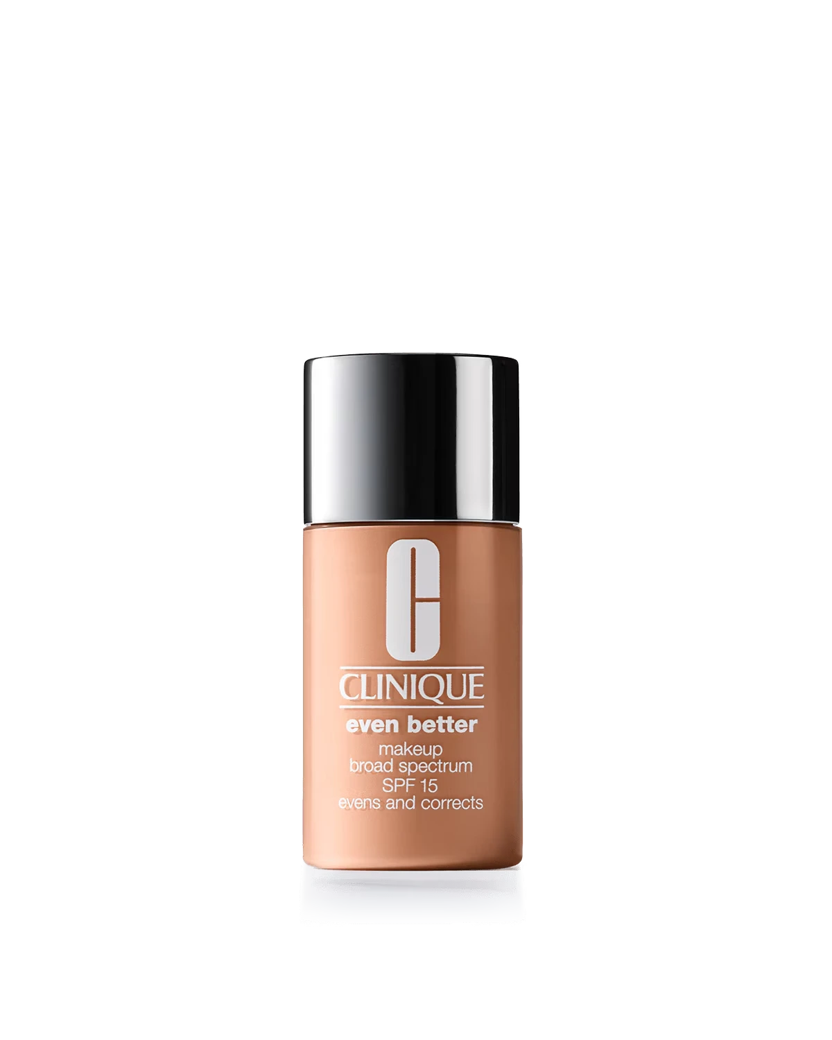 Even Better™ Makeup Broad Spectrum SPF 15 - US 4476
