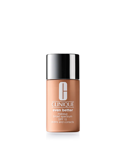 Even Better™ Makeup Broad Spectrum SPF 15 - US 4476