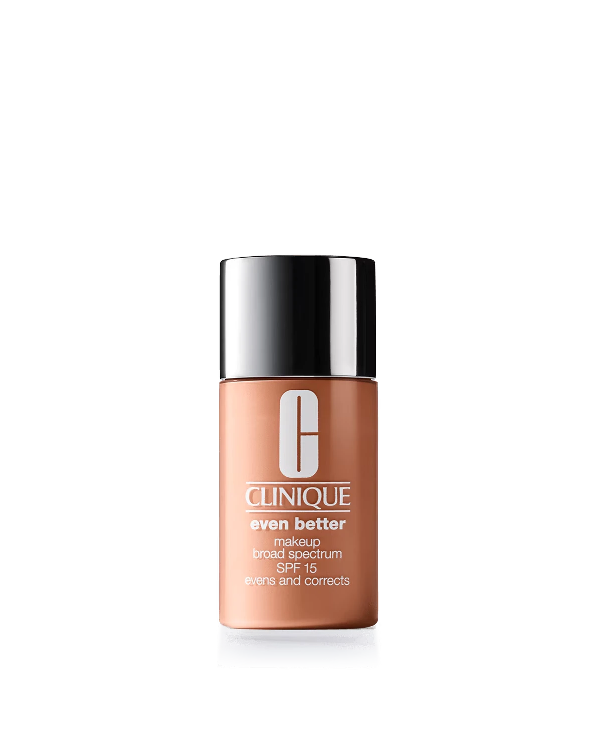 Even Better™ Makeup Broad Spectrum SPF 15 - US 7749