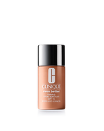 Even Better™ Makeup Broad Spectrum SPF 15 - US 7749