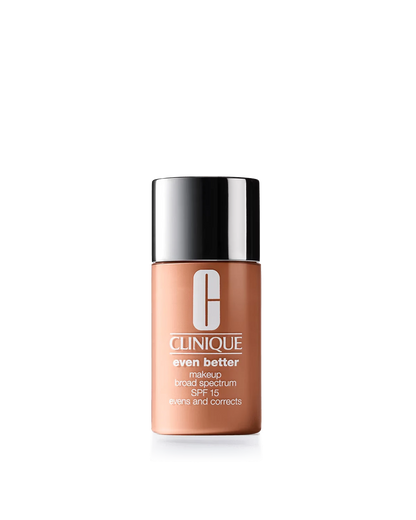 Even Better™ Makeup Broad Spectrum SPF 15 - US 7749