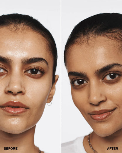 Even Better™ Makeup Broad Spectrum SPF 15 - US 5349