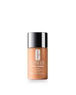 Even Better™ Makeup Broad Spectrum SPF 15 - US 5349