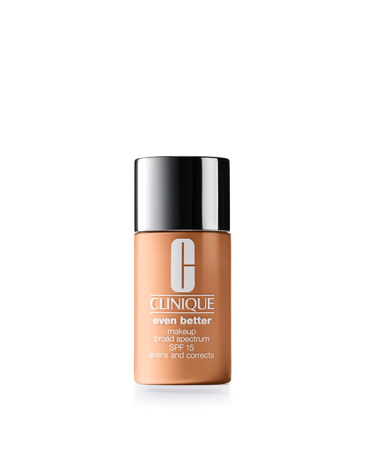 Even Better™ Makeup Broad Spectrum SPF 15 - US 5349