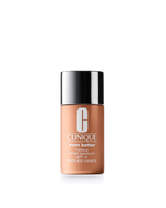 Even Better™ Makeup Broad Spectrum SPF 15 - US 2662