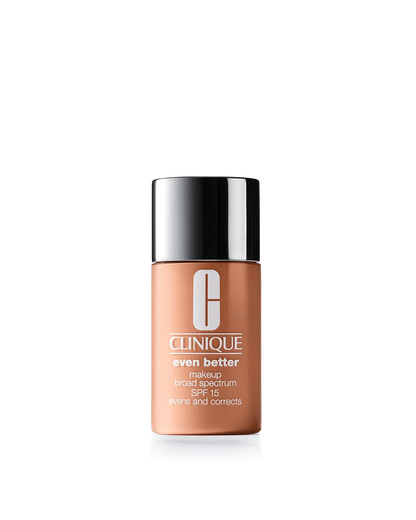 Even Better™ Makeup Broad Spectrum SPF 15 - US 2662