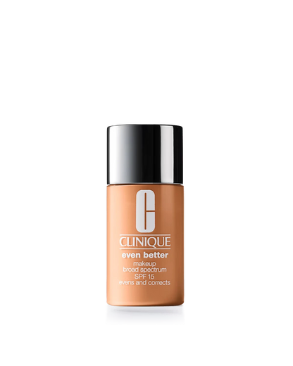 Even Better™ Makeup Broad Spectrum SPF 15 - US 5155