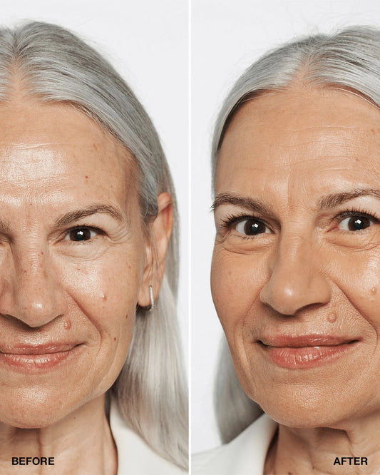 Even Better™ Makeup Broad Spectrum SPF 15 - US 2704