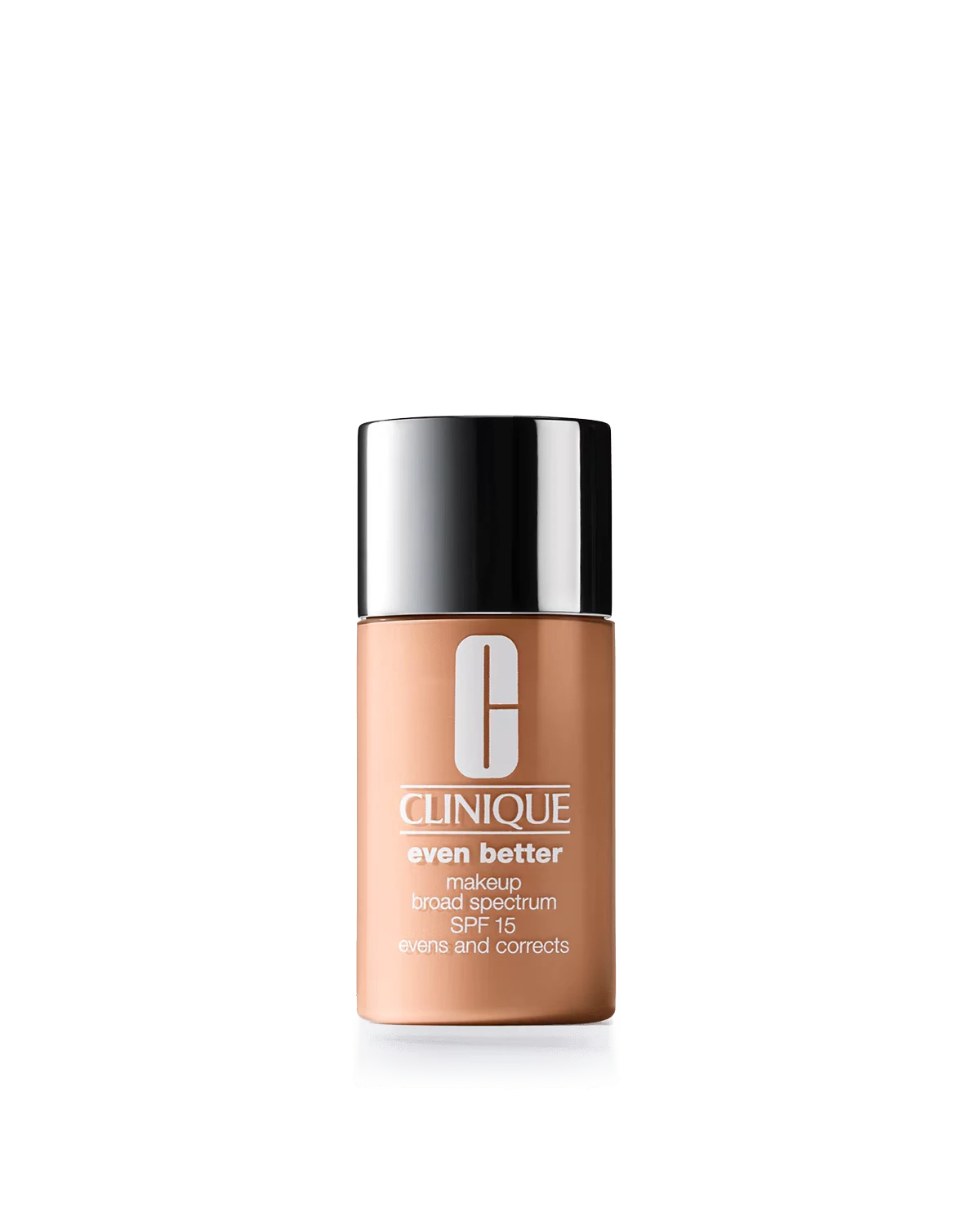 Even Better™ Makeup Broad Spectrum SPF 15 - US 2704