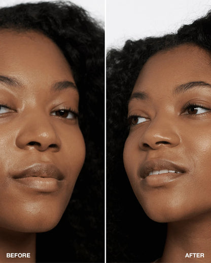 Even Better™ Makeup Broad Spectrum SPF 15 - US 9239