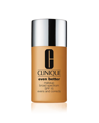 Even Better™ Makeup Broad Spectrum SPF 15 - US 1481