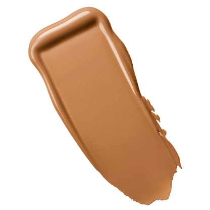 Even Better™ Makeup Broad Spectrum SPF 15 - US 3430