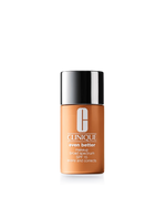 Even Better™ Makeup Broad Spectrum SPF 15 - US 3430