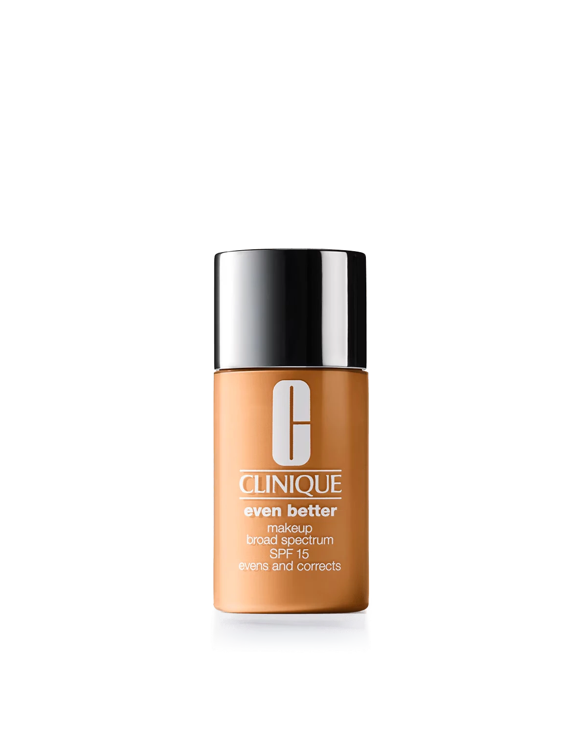 Even Better™ Makeup Broad Spectrum SPF 15 - US 9509