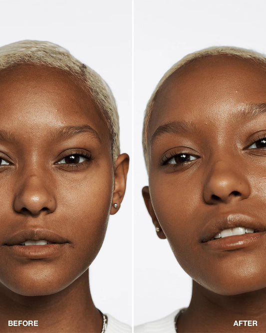 Even Better™ Makeup Broad Spectrum SPF 15 - US 9096